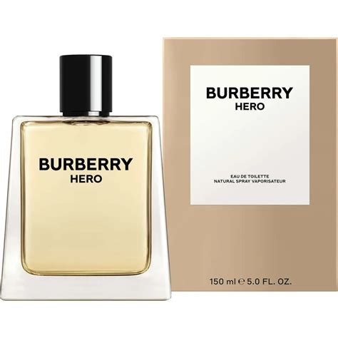 shoppers drug mart burberry perfume|Burberry fragrance.